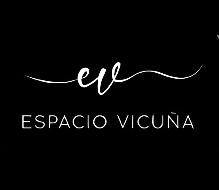 Espacio Vicuña