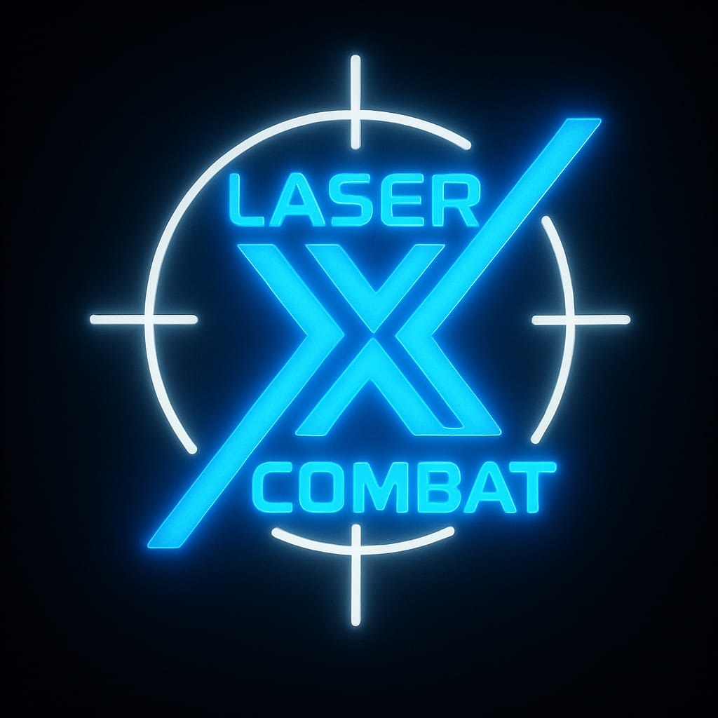 Laser Combat
