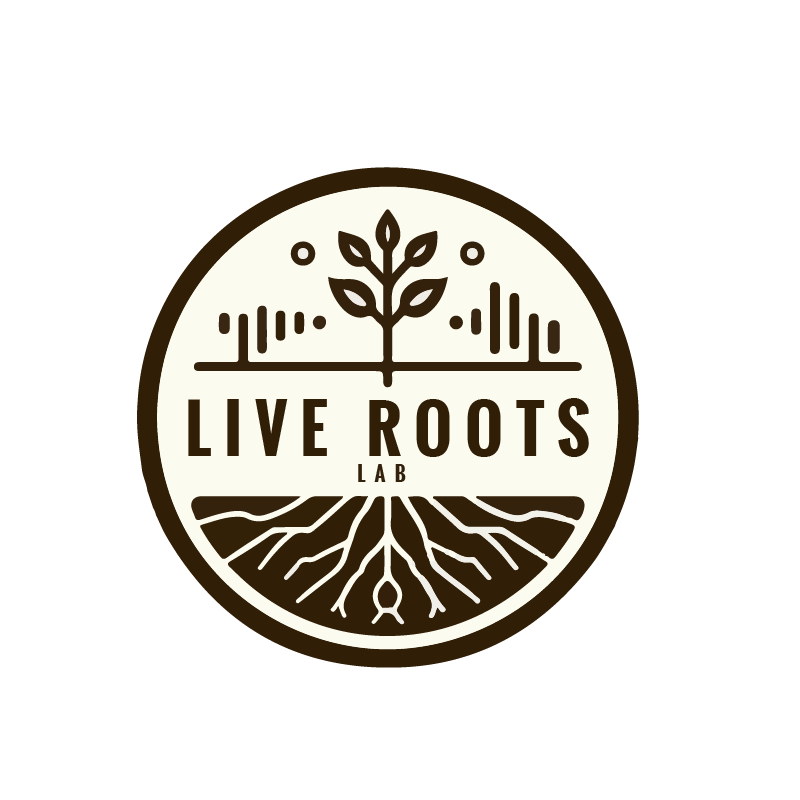 Liveroots Lab